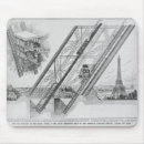 Recherche de inventions tapis souris Anglais