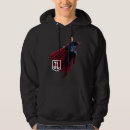 Recherche de clark kent vêtements Dc comics