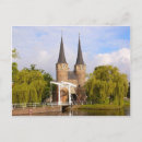 Recherche de moulin ville cartes postales Moulins