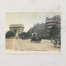 Recherche de boulogne cartes postales Vintage