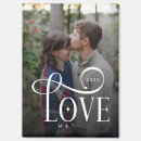 Recherche de amour de noël magnets Couples