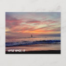 Zoek naar venice beach briefkaarten Zonsondergang