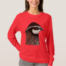 Recherche de perdrix homme tshirts Animal