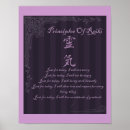 Recherche de reiki symbol posters Spirituel