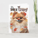 Recherche de dinde vœux cartes Chien