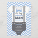 Recherche de bleu des hommes s invitations Oh mon garçon