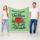 Zoek naar films dekens Kerstmis