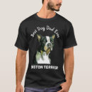Recherche de terriers tshirts Pour lui
