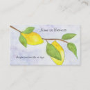 Recherche de arbre fruitier Verger
