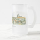 Recherche de prague tasses Tchèque