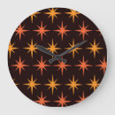 Recherche de ambre horloges Vintage