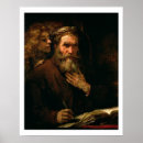 Zoek naar 1655 posters Rembrandt