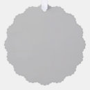 Recherche de invitations ornements Pour tous