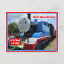 Recherche de event cartes postales Bleu