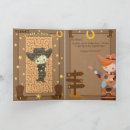 Recherche de labyrinthe vœux cartes Amusant