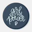 Recherche de power magnets Pour elle