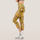 Recherche de klimt vêtements Symbolisme