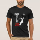 Recherche de paresseux drôle tshirts Emploi