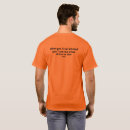 Recherche de buddha vêtements Spirituel