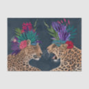 Recherche de steampunk tissue paper Floral