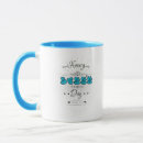 Recherche de jour national tasses Jour du patron