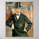 Recherche de boris posters Grigoriev