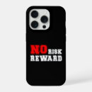 Recherche de entrepreneur iphone coques Succès