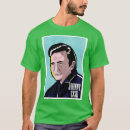 Recherche de poe vêtements Paroles drôles