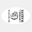Zoek naar gekke vrienden stickers Vriendin