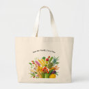 Recherche de sac à alimentation sacs Toute personne