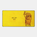 Recherche de faucheuse tapis souris Mort