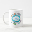 Recherche de héros de noël tasses Cool