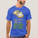 Zoek naar vegetarier tshirts Wijnstok