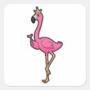 Zoek naar personeel stickers Verjaardag