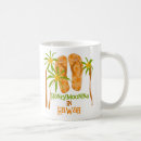 Recherche de union eight tasses Peacockcards