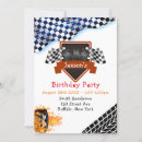 Recherche de drapeau noir invitations Boy