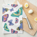 Recherche de coccinelle cuisine linges Jardin