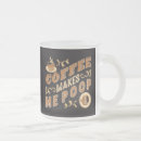 Recherche de caca tasses Drôle