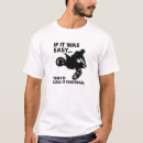 Recherche de facile tshirts Citation