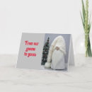 Zoek naar onze vriendschap kaarten Kerstmis
