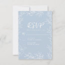 Recherche de feuille réponses cartons Couple