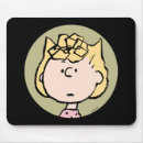 Zoek naar kids muismatten Charles m schulz