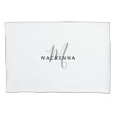 Recherche de girlie housses oreillers Moderne