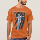 Recherche de gymnastique artistique tshirts Exercice