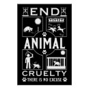 Recherche de cruauté Cruauté envers les animaux
