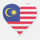 Recherche de malaise autocollants Famille