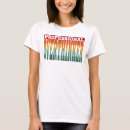 Recherche de humour professionnel tshirts Humoristique
