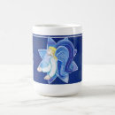 Recherche de nouveau âge mugs bouteilles Yoga