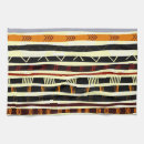 Recherche de graphiques cuisine linges Pour eux