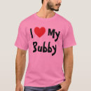 Recherche de affection vêtements Rouge